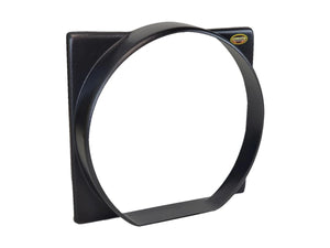 Dominator Race Body Radiator Shroud Modified 554