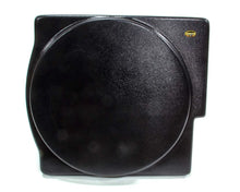 Load image into Gallery viewer, Dominator Race Body Radiator Shroud Universal 540