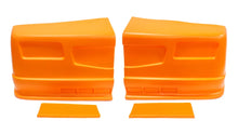 Load image into Gallery viewer, Dominator Race Body SS Nose Orange Dominator SS 300-OR