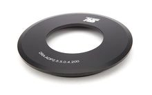 Load image into Gallery viewer, Draco Racing Springs Adapter Coilover Spring 2.5in to 5.0in DRA-ADP2.5.5.0.4.200