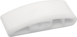 DragSpecialties Primary Tension Shoe - '01-'06 Big Twin G15-0936 - Main Product View