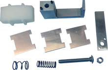 Load image into Gallery viewer, DragSpecialties Primary Tensioner Kit - '01-'06 Twin Cam/'01-'05 Dyna G15-0946 - Main Product View