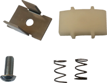 Load image into Gallery viewer, DragSpecialties Primary Tensioner Kit - '91-'03 XL G15-0945 - Main Product View