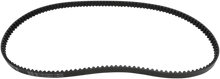 Load image into Gallery viewer, DragSpecialties Rear Drive Belt - 140 Tooth - 24 mm BDL SPC-140-1 - Main Product View