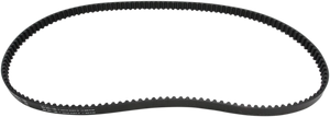 DragSpecialties Rear Drive Belt - 140 Tooth - 24 mm BDL SPC-140-1 - Main Product View