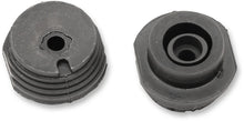 Load image into Gallery viewer, DragSpecialties Rear Motor Mount - FLT 63266 - Side View