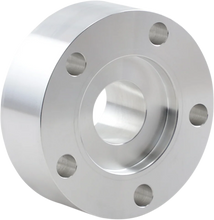 Load image into Gallery viewer, DragSpecialties Rear Pulley Spacer - 1.375" 193090 - Main Product View
