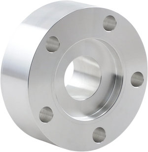 DragSpecialties Rear Pulley Spacer - 1.375" 193090 - Main Product View