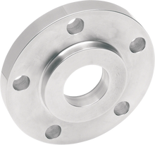 Load image into Gallery viewer, DragSpecialties Rear Pulley Spacer - .500" 193085 - Main Product View