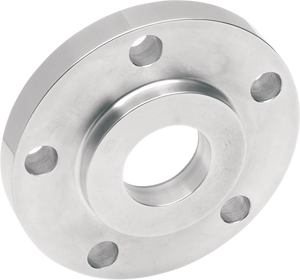 DragSpecialties Rear Pulley Spacer - .500" 193085 - Main Product View