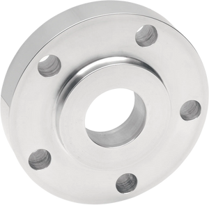 DragSpecialties Rear Pulley Spacer - .750" 193087 - Main Product View