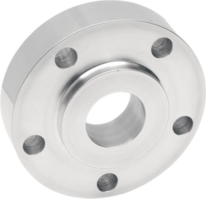 DragSpecialties Rear Pulley Spacer - .940" 193086 - Main Product View