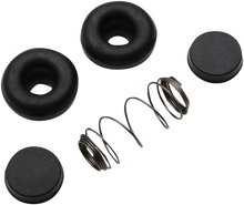 Load image into Gallery viewer, DragSpecialties Rebuild Kit 63080R - Main Product View