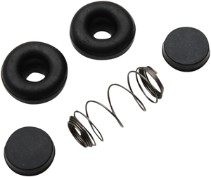 DragSpecialties Rebuild Kit 63080R - Main Product View