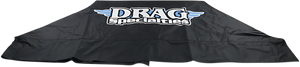 DragSpecialties Replacement 10'x10' Canopy Top 40300032 - Main Product View