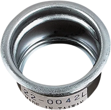 Load image into Gallery viewer, DragSpecialties Replacement Gas Tank Bung - Non-Vented 22-0042L-BC-114 - Main Product View