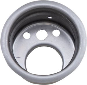 DragSpecialties Replacement Gas Tank Bung - Vented 22-0042RL-HC4 - Main Product View