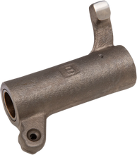 Load image into Gallery viewer, DragSpecialties Replacement Rocker Arm - Front Exhaust - XL 1739457A-BX-LB1 - Main Product View
