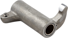 Load image into Gallery viewer, DragSpecialties Replacement Rocker Arm - Rear Intake - XL 1739757A-BX-LB1 - Main Product View