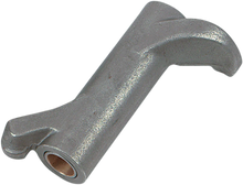 Load image into Gallery viewer, DragSpecialties Rocker Arm - Front Exhaust/Rear Intake 17375-83-HC3 - Main Product View