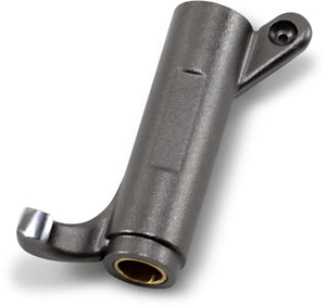 DragSpecialties Rocker Arm - Rear Exhaust/Front Intake - Shovelhead 17360-66-BX - Main Product View
