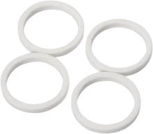 Load image into Gallery viewer, DragSpecialties Rocker Arm Seal Kit - Big Twin 04-0988-1-HC - Main Product View