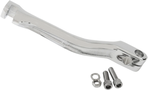 DragSpecialties Stroker Kicker Arm 73114 - Main Product View