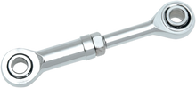Load image into Gallery viewer, DragSpecialties Top Stabilizer Link - FXD E17-0649 - Main Product View