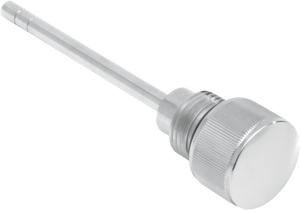 DragSpecialties Transmission Dipstick I30-0310 - Main Product View