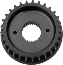 Load image into Gallery viewer, DragSpecialties Transmission Pulley - 29 Tooth - '04-'22 XL D26-0139-29 - Main Product View