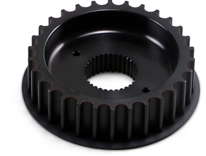 DragSpecialties Transmission Pulley - 30 Tooth - '04-'22 XL D26-0139-30 - Main Product View