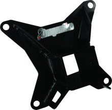 Load image into Gallery viewer, DragonFire Racing 19-22 Honda Talon Receiver Hitch - Main Product View