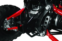 Load image into Gallery viewer, DragonFire Racing 19-22 Honda Talon Receiver Hitch - Side View