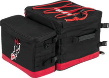 Load image into Gallery viewer, DragonFire Racing Mini Venture Bag