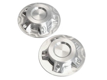 Load image into Gallery viewer, Drake Muscle Drake Muscle Cars Camaro Strut Covers - Billet CA-280001-BL