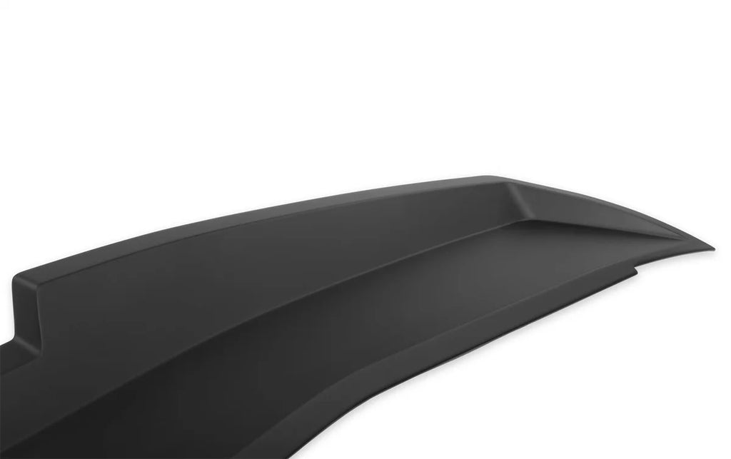Drake Muscle Fits 2016+ Camaro - Direct fit for 1LE models, other models require drilling CA-300001-A - Additional View 6