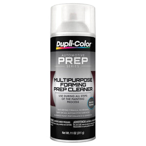 Dupli-Color Foaming Prep Cleaner 11oz Can PS200