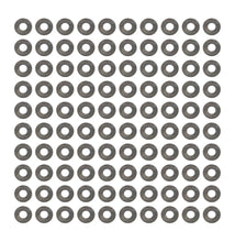 Load image into Gallery viewer, Dura-Bond Bearing 1.270 Valve Spring Shims .570 ID .030 Thick 3175
