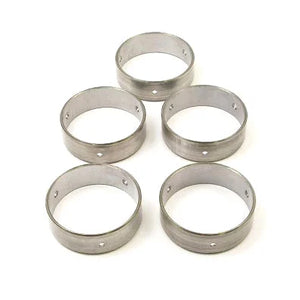 Dura-Bond Bearing Cam Bearing 1pk Pontiac V8 +.010 OD P-4R1