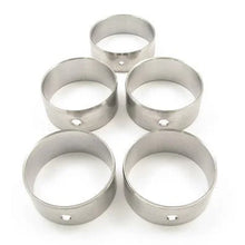 Load image into Gallery viewer, Dura-Bond Bearing Cam Bearing Set -SBC Rodeck Alm. Block RDC-1