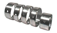 Load image into Gallery viewer, Dura-Bond Bearing HP Cam Bearing Set - SBC +.040in CHP-8R4