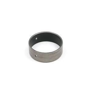 Dura-Bond Bearing Individual Cam Bearing SBC 55-63 Coated CHP-4-1T