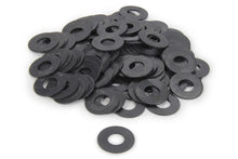 Load image into Gallery viewer, Dura-Bond Bearing Valve Spring Shims 100pk 1270 OD x .570 ID .060 6175