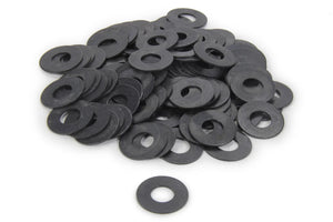 Dura-Bond Bearing Valve Spring Shims 100pk 1270 OD x .570 ID .060 6175