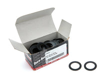 Load image into Gallery viewer, Dura-Bond Bearing Valve Spring Shims 1.247 OD/.877 ID/.060 6070