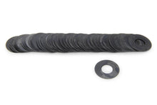 Load image into Gallery viewer, Dura-Bond Bearing Valve Spring Shims 1.270 OD/.570 ID/.015 1175
