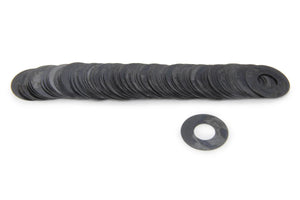 Dura-Bond Bearing Valve Spring Shims 1.270 OD/.570 ID/.015 1175