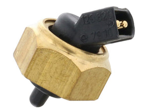 Convertible Top Switch
