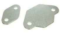 Load image into Gallery viewer, EGR Block Off Kit Eclipse Talon Neon 420a