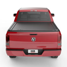 Load image into Gallery viewer, EGR Retractable Manual RollTrac for 1500 DS - Main Product View